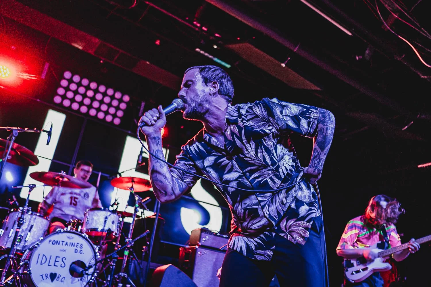 2019_05_08_KikiVassilakis_IDLES_sm (14 of 112).jpg