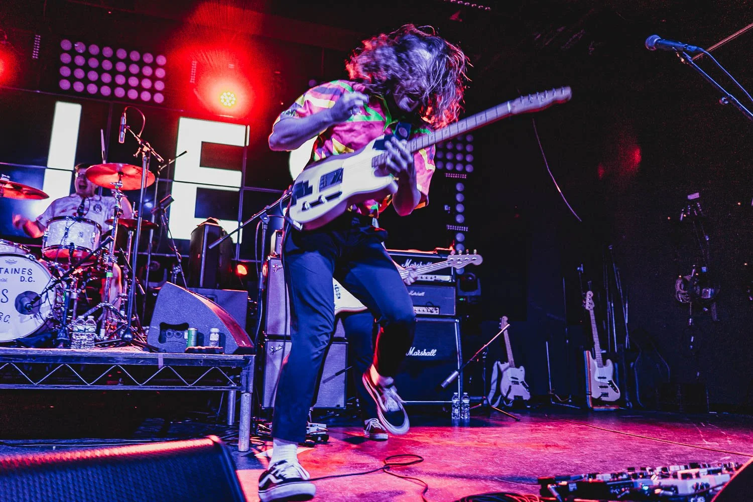 2019_05_08_KikiVassilakis_IDLES_sm (15 of 112).jpg