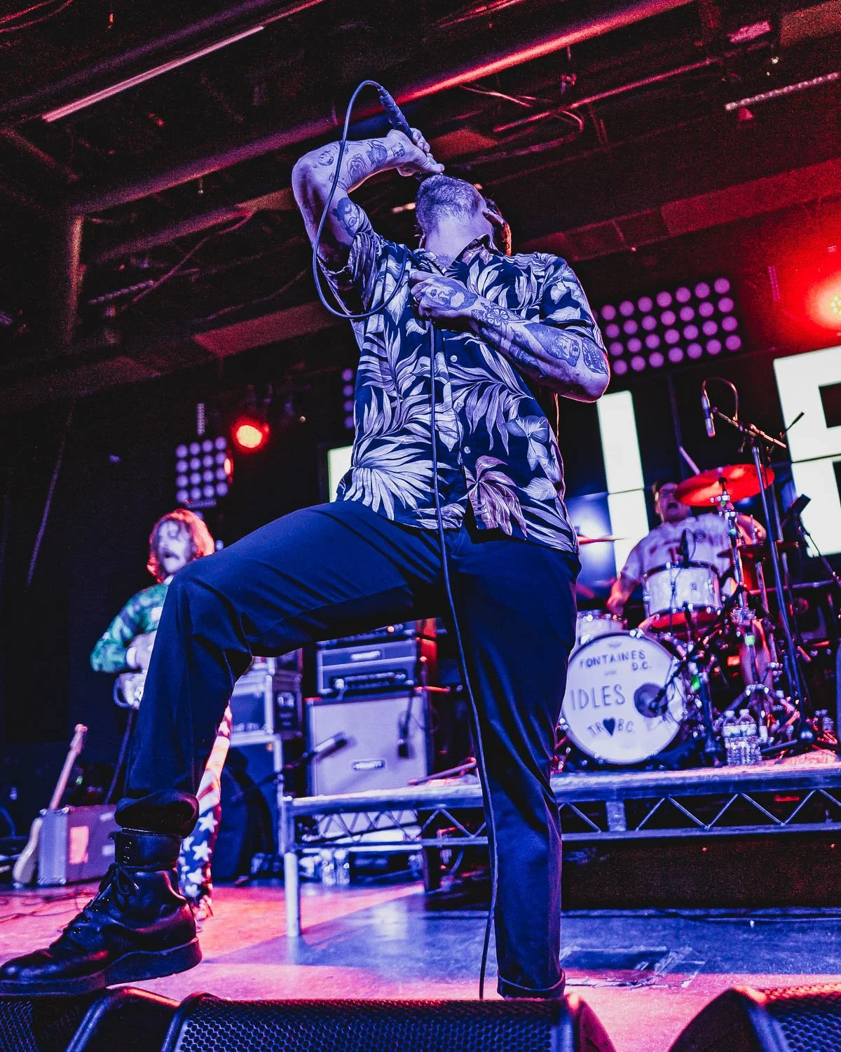 2019_05_08_KikiVassilakis_IDLES_sm (16 of 112).jpg