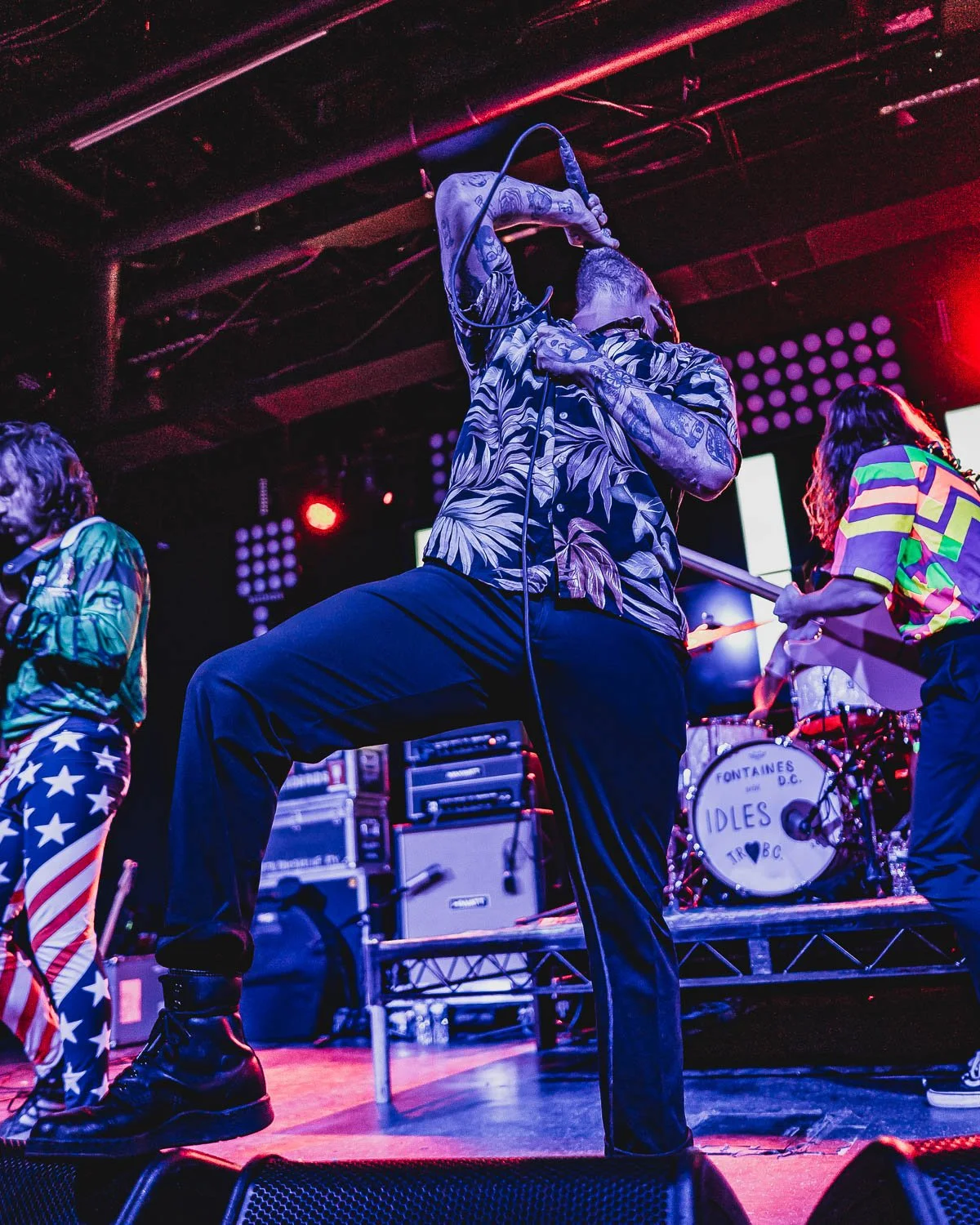 2019_05_08_KikiVassilakis_IDLES_sm (17 of 112).jpg