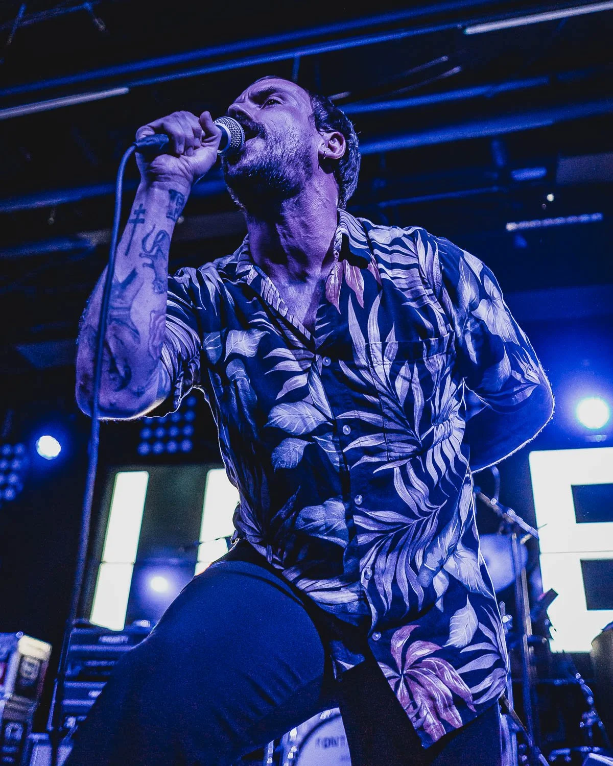 2019_05_08_KikiVassilakis_IDLES_sm (19 of 112).jpg