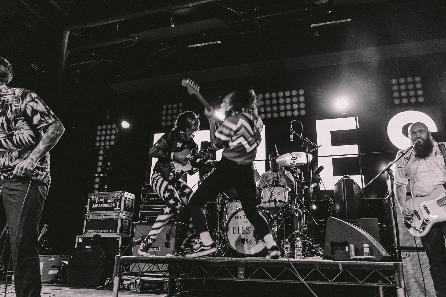 2019_05_08_KikiVassilakis_IDLES_sm (20 of 112).jpg