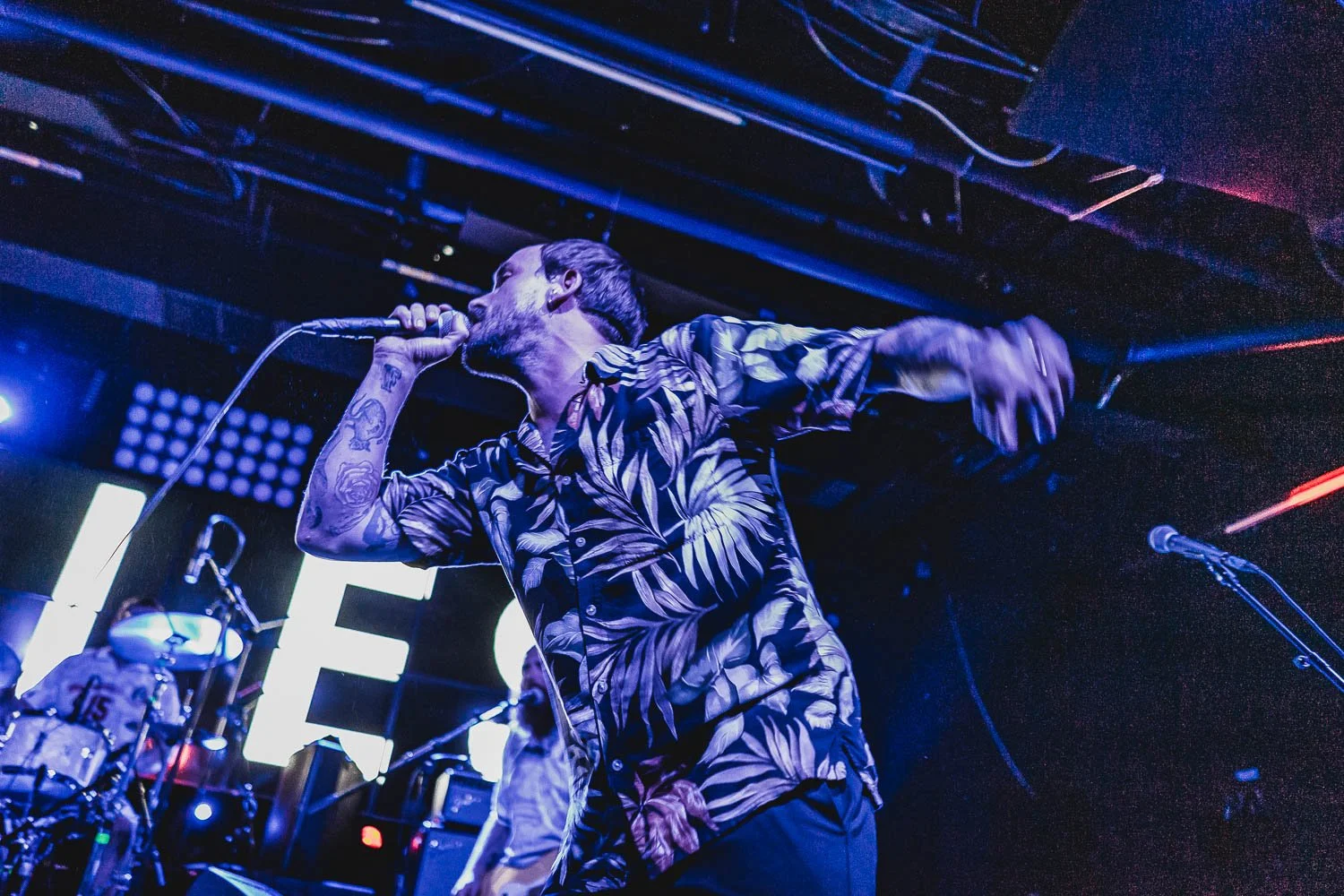 2019_05_08_KikiVassilakis_IDLES_sm (23 of 112).jpg