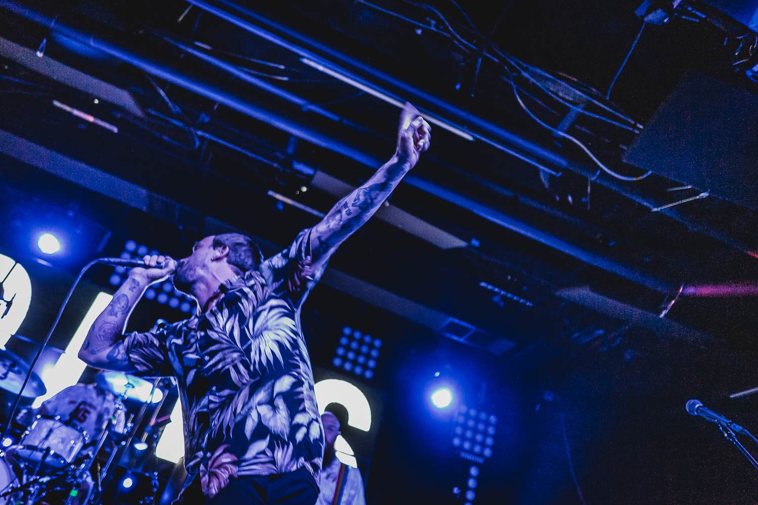2019_05_08_KikiVassilakis_IDLES_sm (24 of 112).jpg