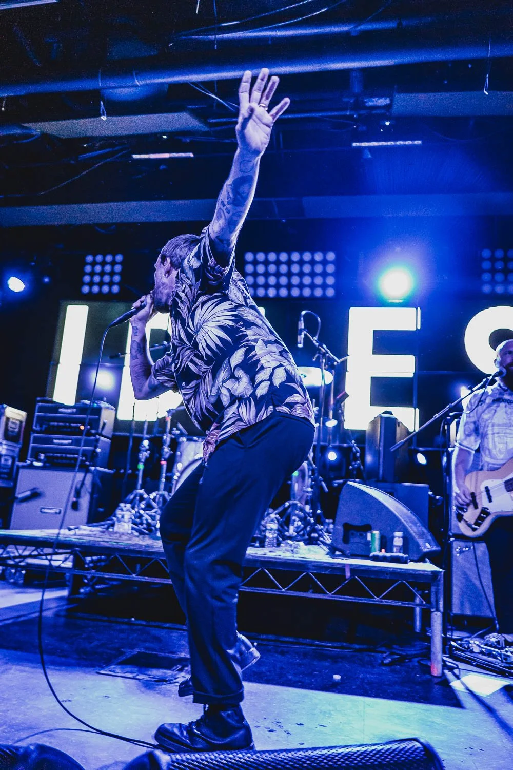 2019_05_08_KikiVassilakis_IDLES_sm (25 of 112).jpg
