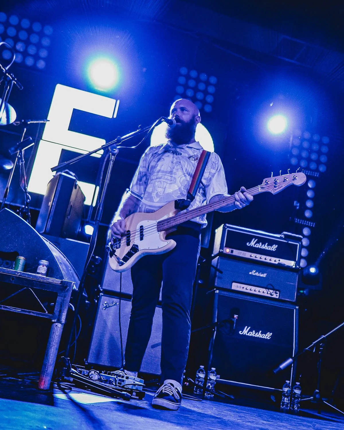 2019_05_08_KikiVassilakis_IDLES_sm (26 of 112).jpg