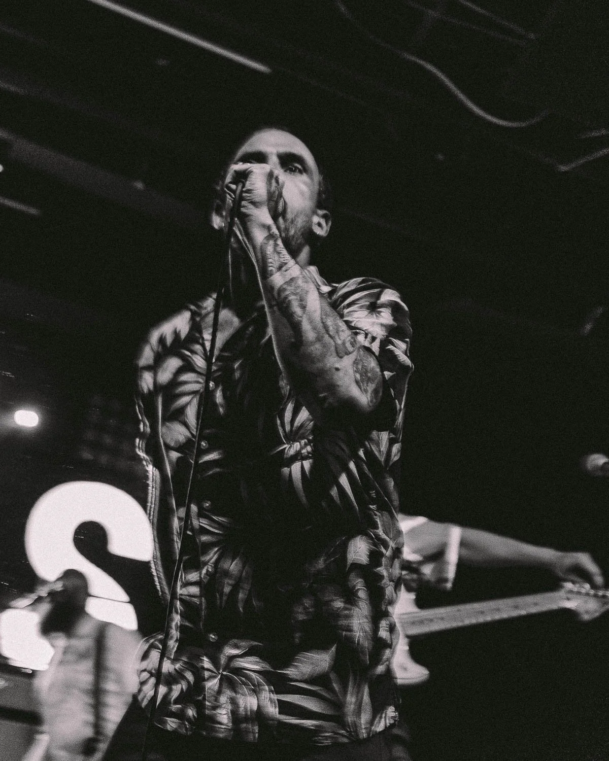 2019_05_08_KikiVassilakis_IDLES_sm (27 of 112).jpg