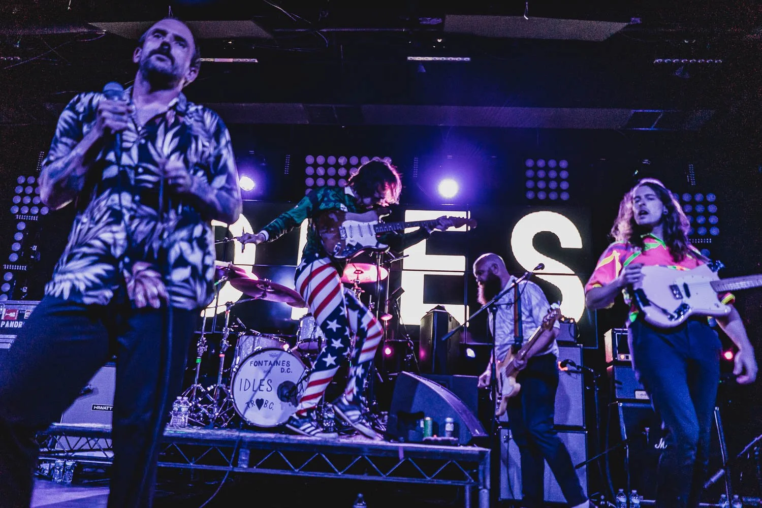2019_05_08_KikiVassilakis_IDLES_sm (31 of 112).jpg