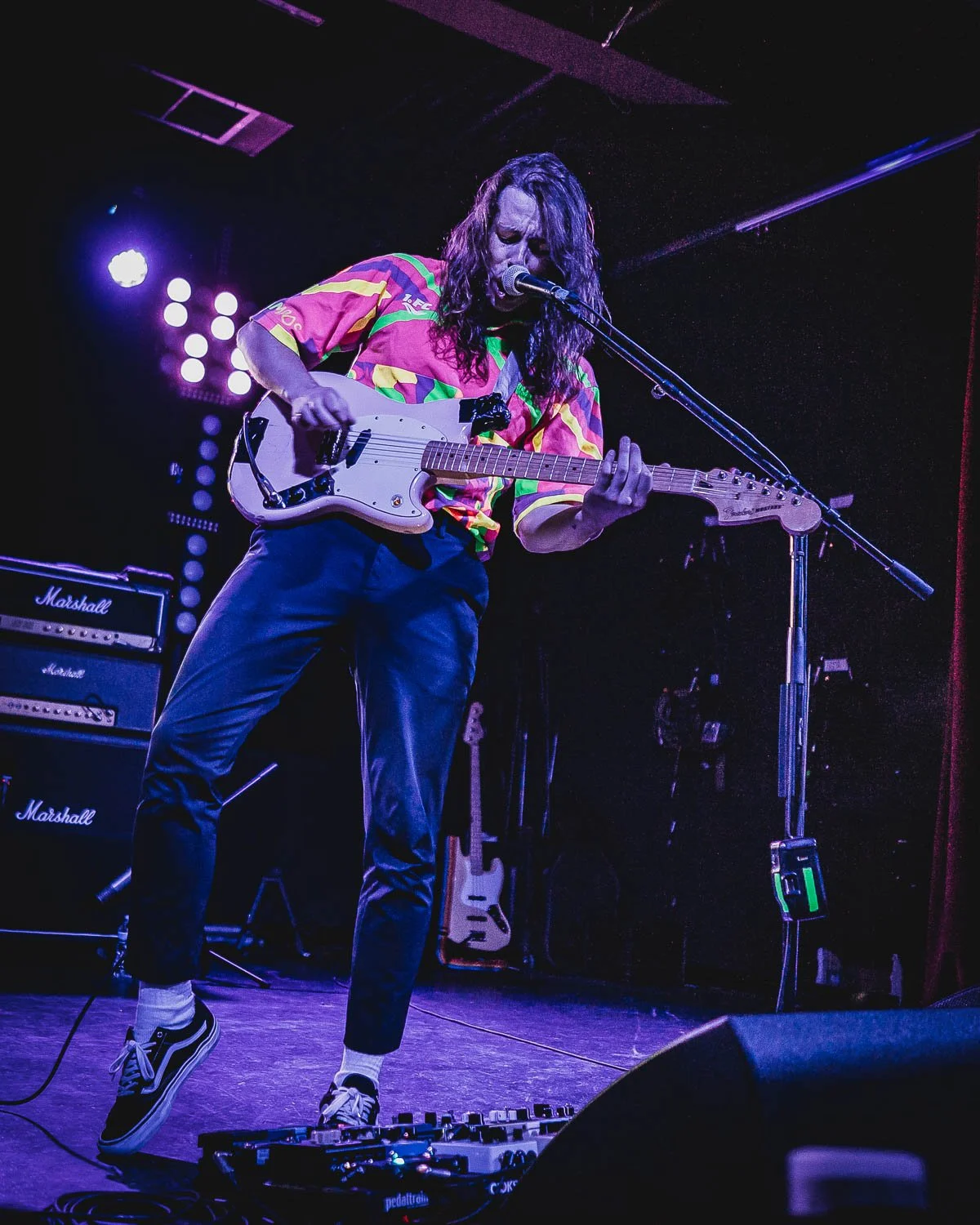 2019_05_08_KikiVassilakis_IDLES_sm (33 of 112).jpg