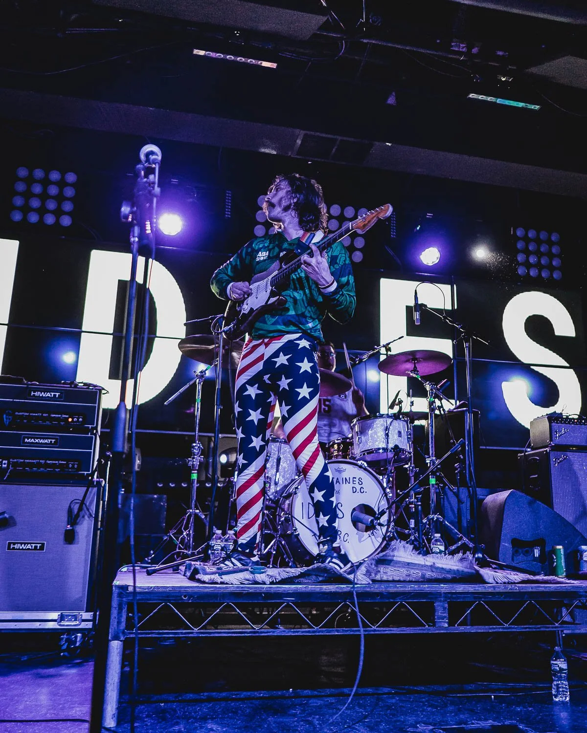 2019_05_08_KikiVassilakis_IDLES_sm (34 of 112).jpg