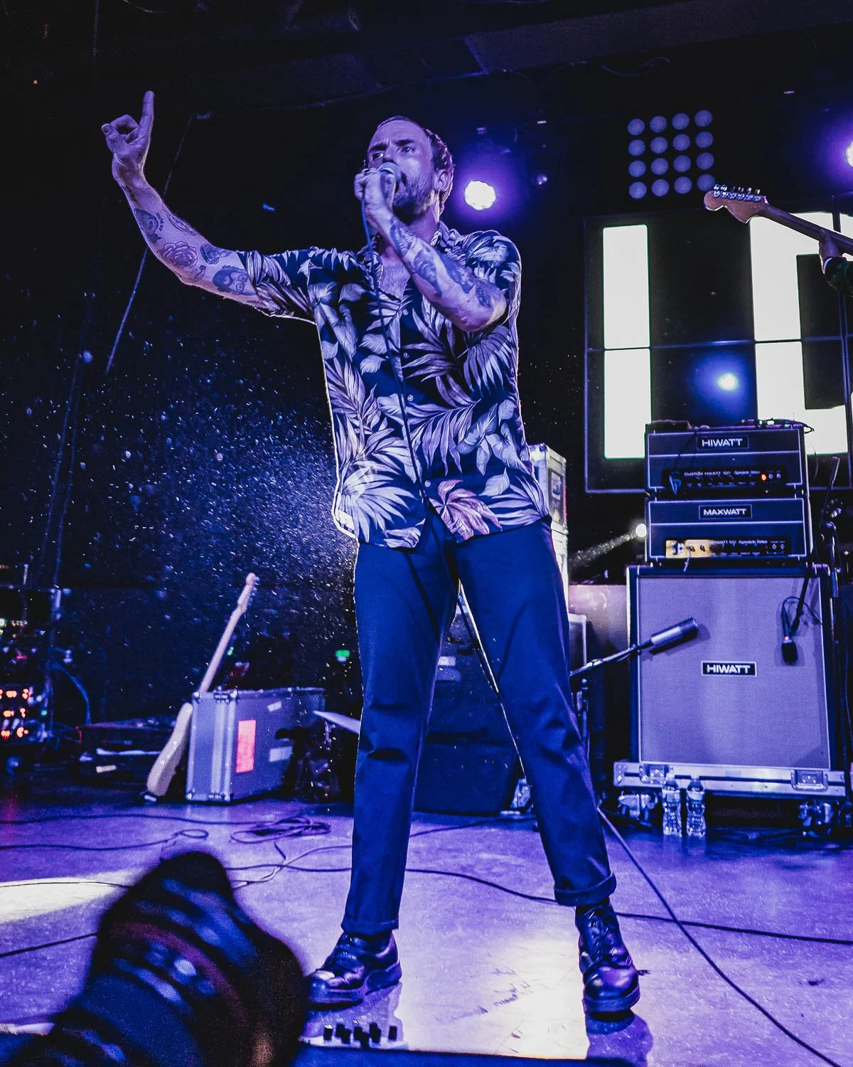 2019_05_08_KikiVassilakis_IDLES_sm (35 of 112).jpg