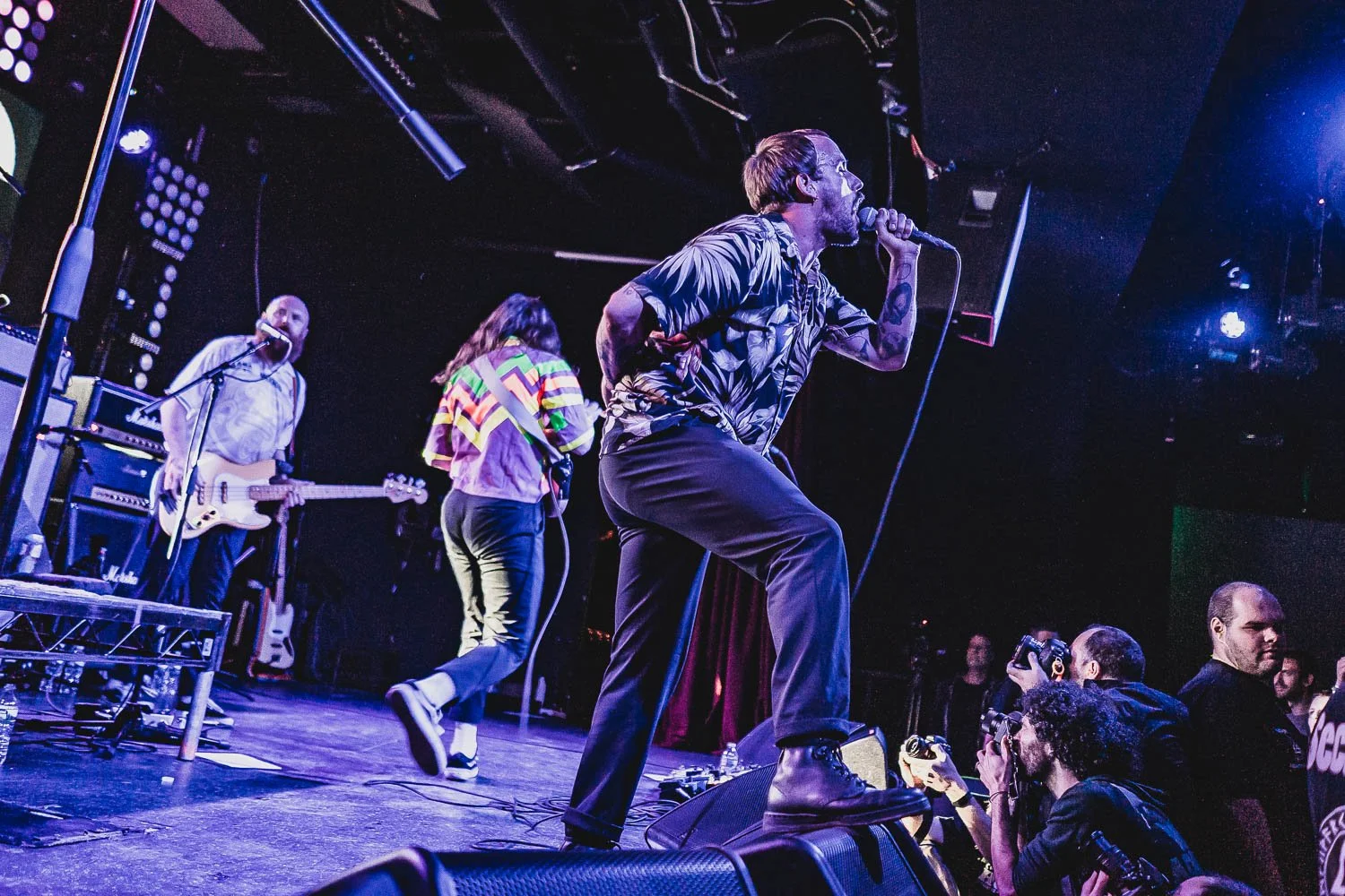 2019_05_08_KikiVassilakis_IDLES_sm (37 of 112).jpg