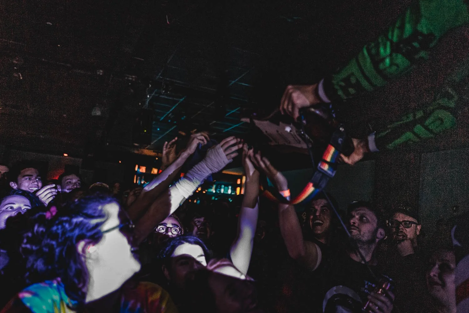 2019_05_08_KikiVassilakis_IDLES_sm (40 of 112).jpg