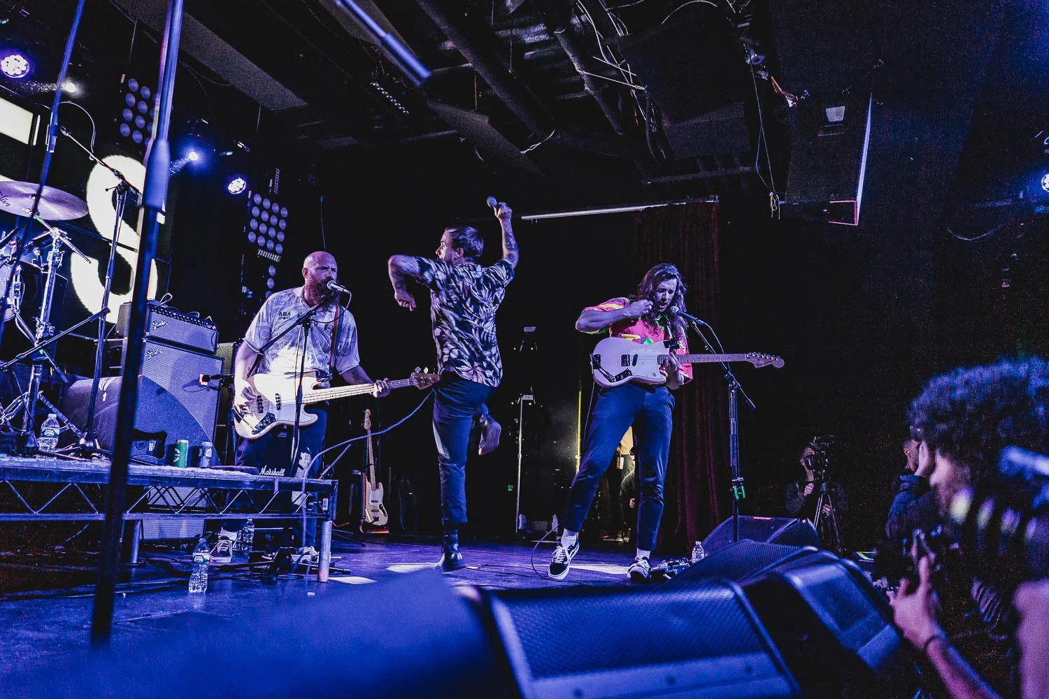 2019_05_08_KikiVassilakis_IDLES_sm (43 of 112).jpg