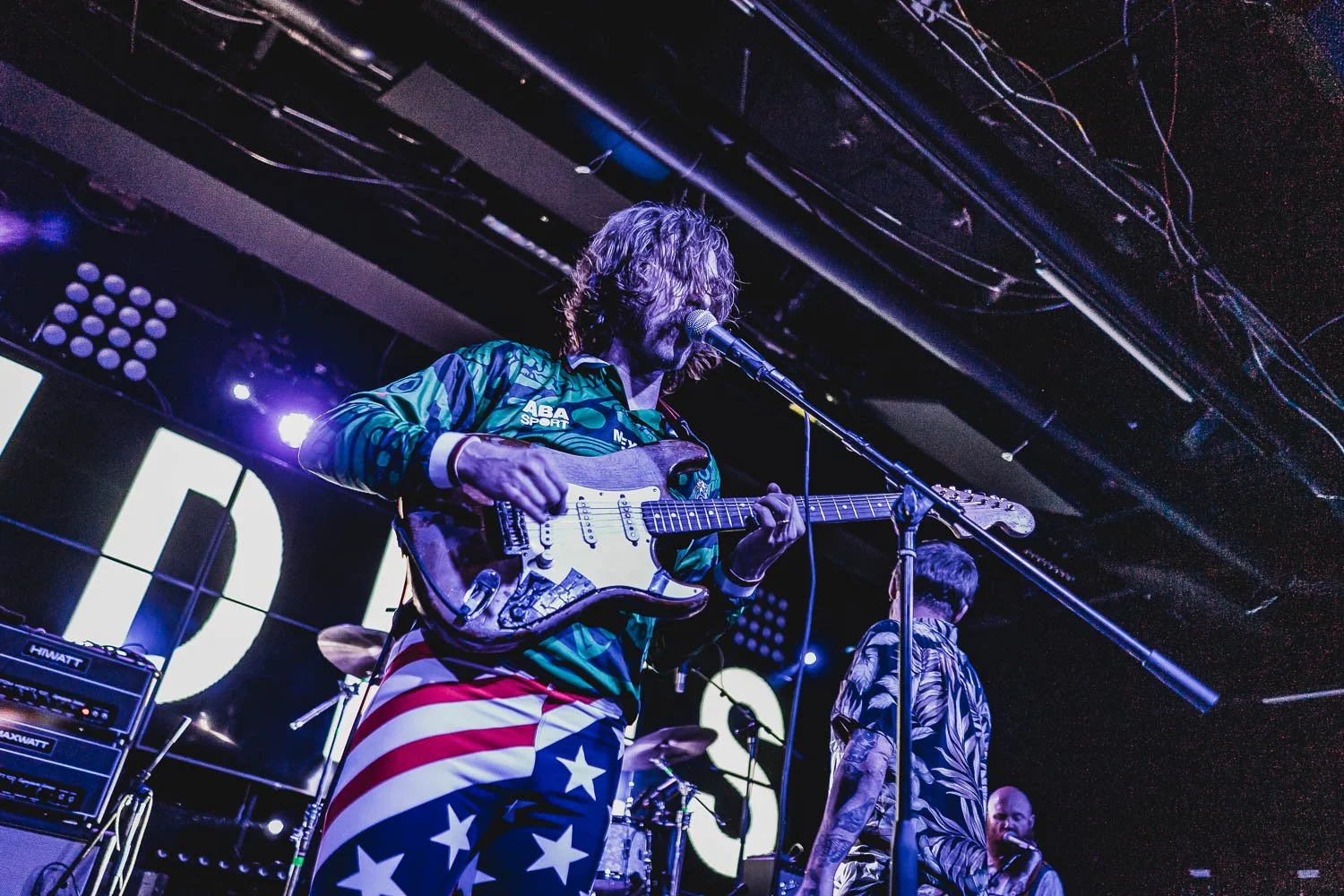 2019_05_08_KikiVassilakis_IDLES_sm (44 of 112).jpg