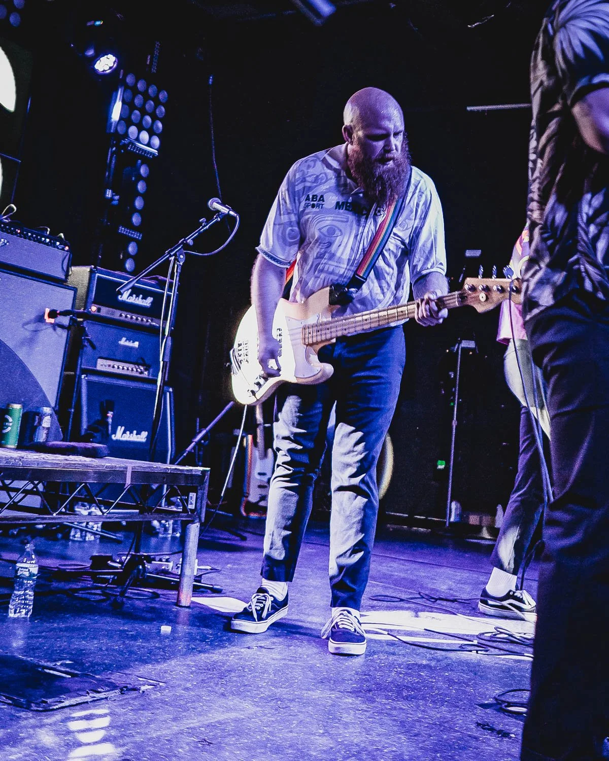 2019_05_08_KikiVassilakis_IDLES_sm (45 of 112).jpg