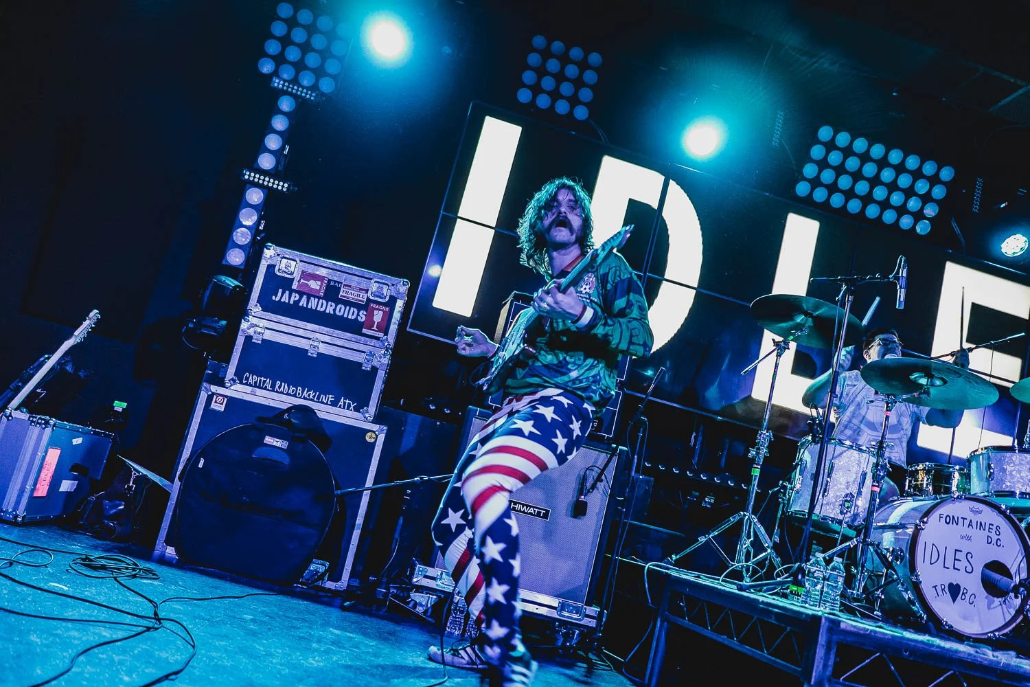 2019_05_08_KikiVassilakis_IDLES_sm (46 of 112).jpg