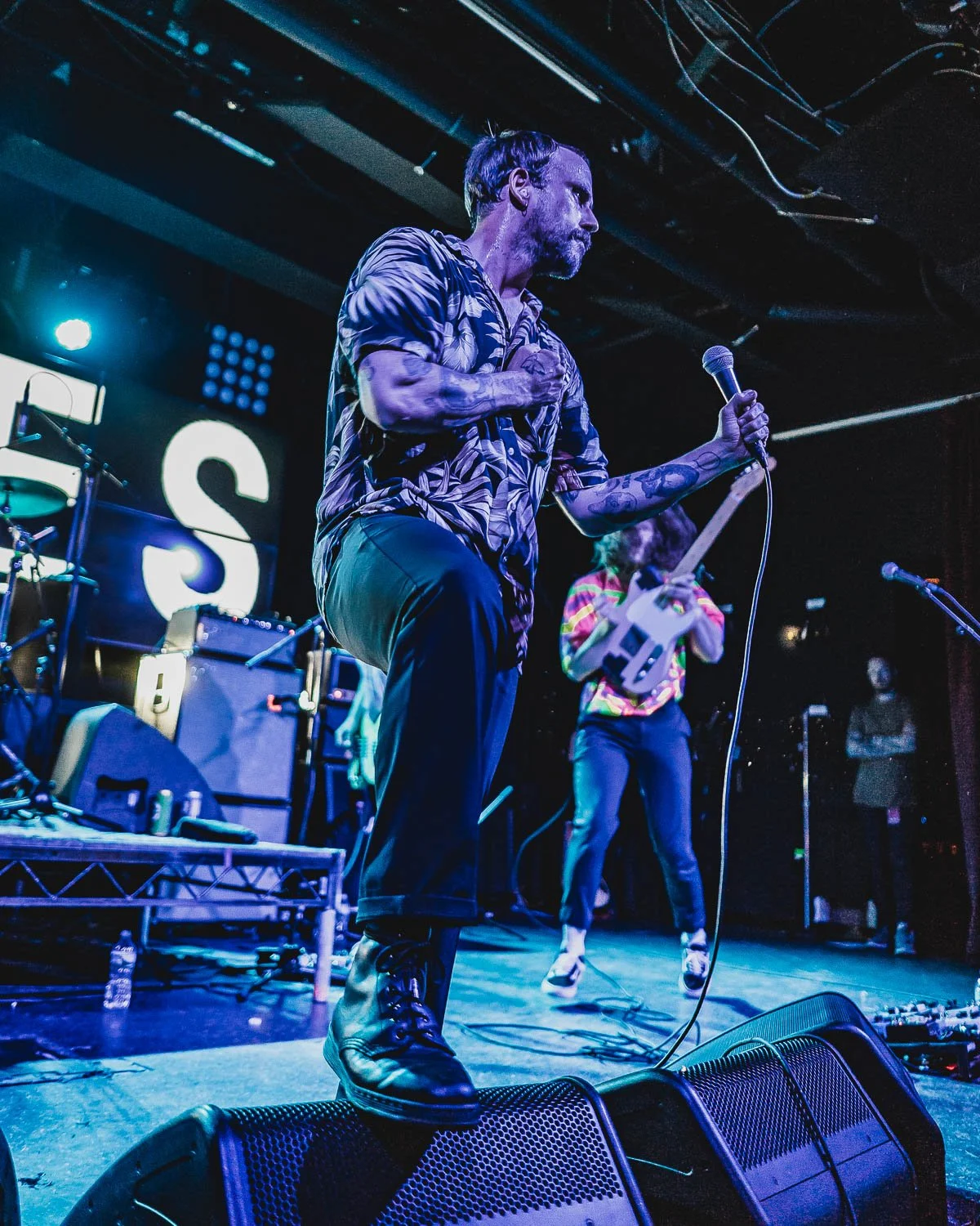 2019_05_08_KikiVassilakis_IDLES_sm (49 of 112).jpg