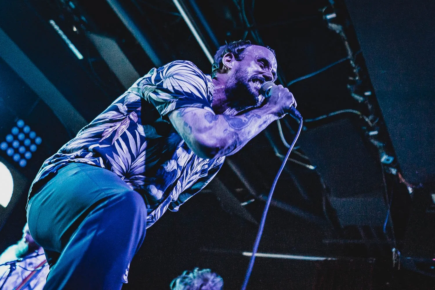 2019_05_08_KikiVassilakis_IDLES_sm (52 of 112).jpg