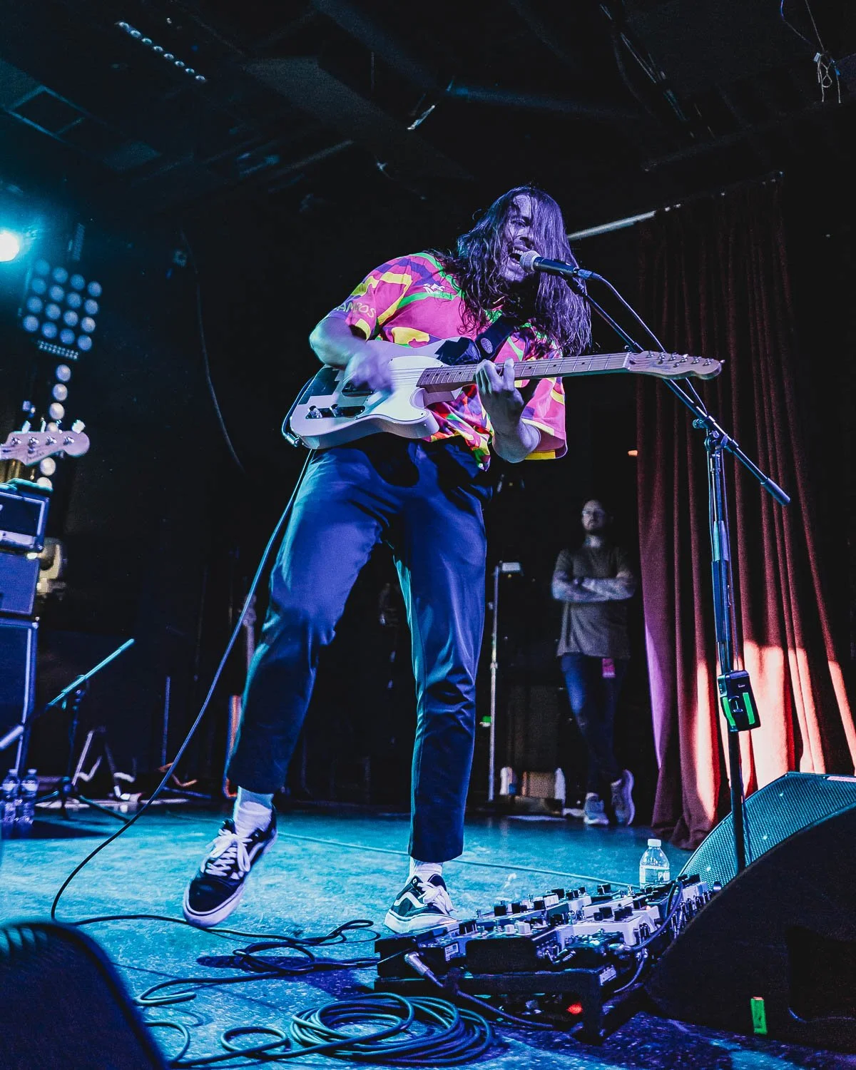 2019_05_08_KikiVassilakis_IDLES_sm (54 of 112).jpg