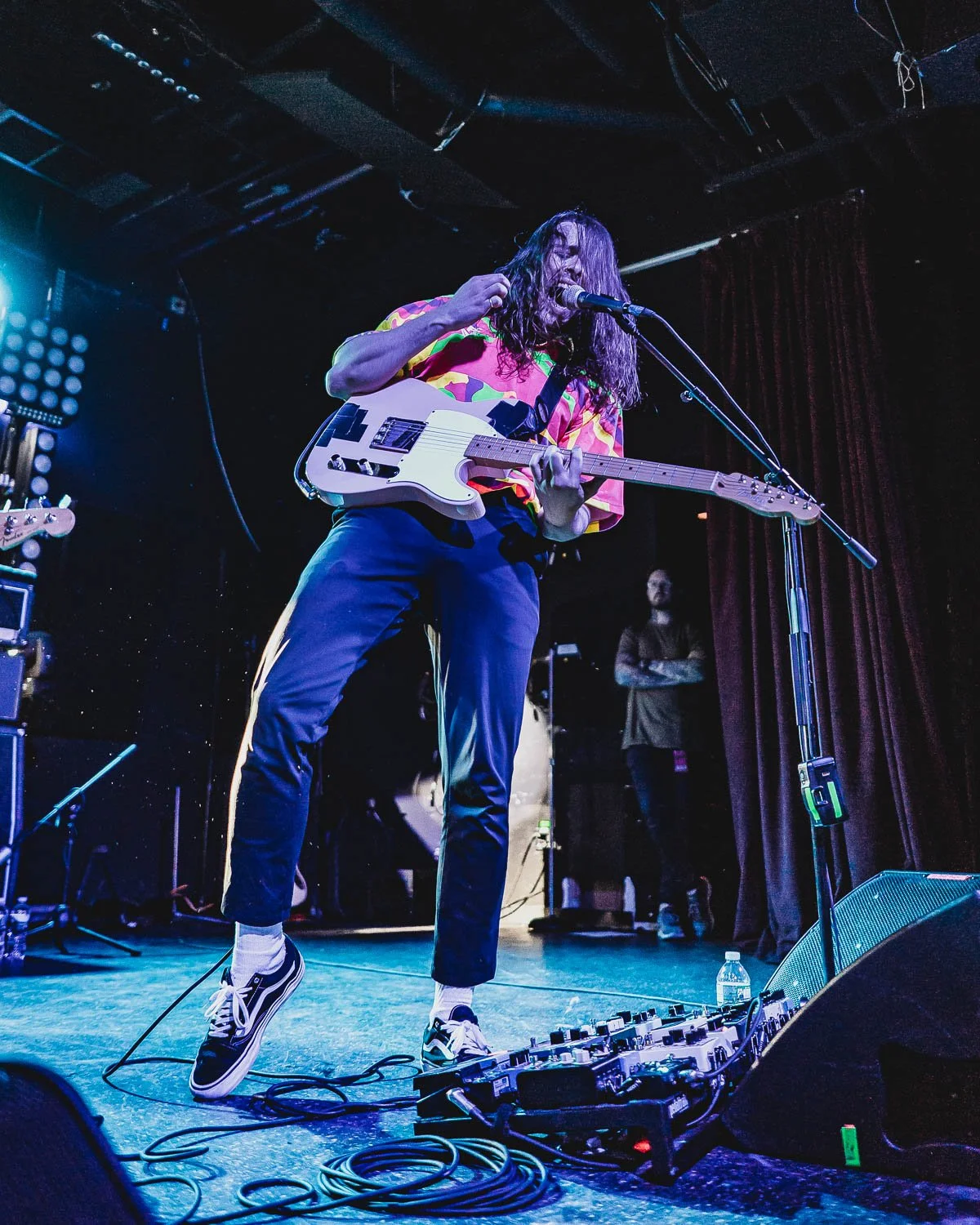 2019_05_08_KikiVassilakis_IDLES_sm (55 of 112).jpg