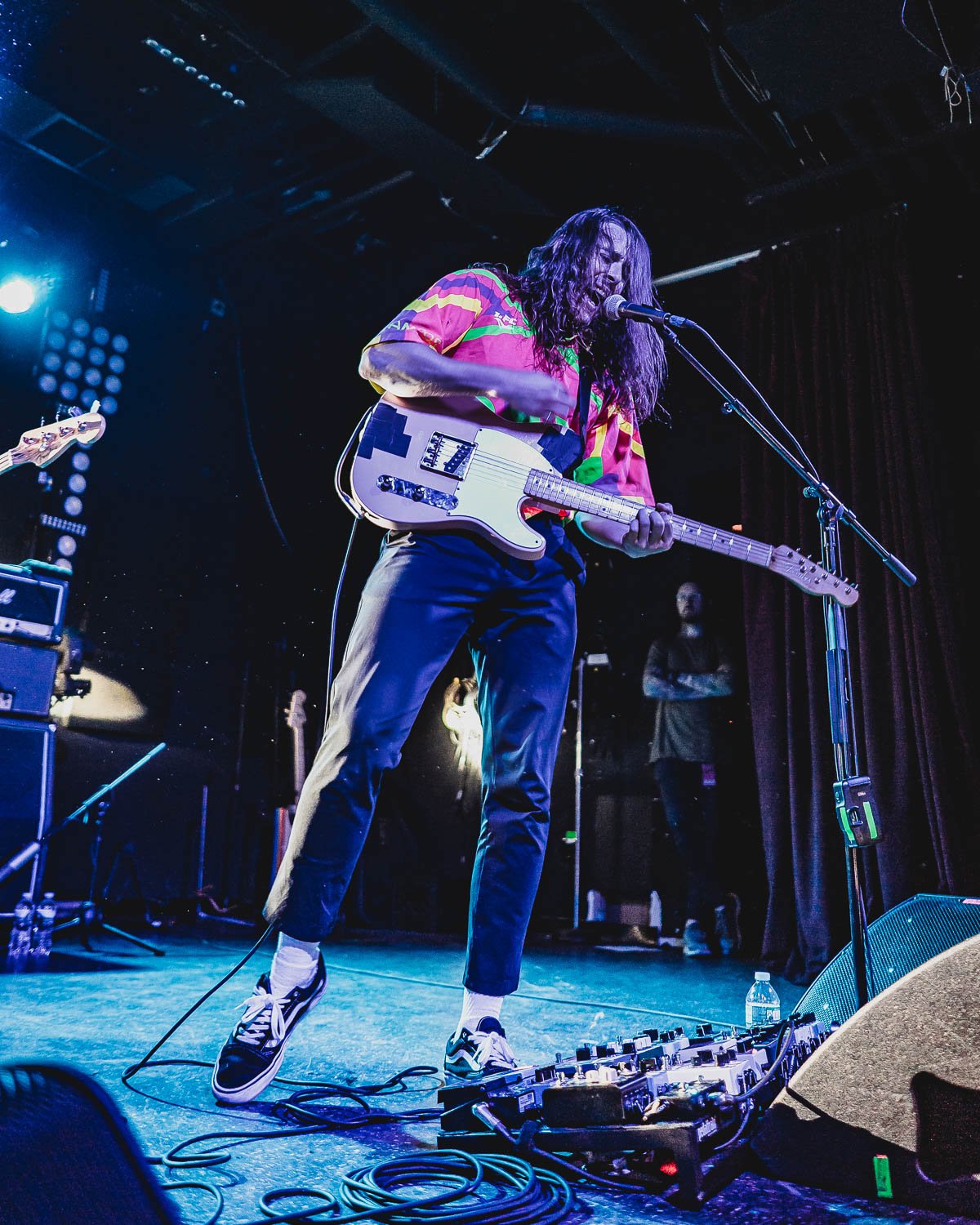2019_05_08_KikiVassilakis_IDLES_sm (56 of 112).jpg