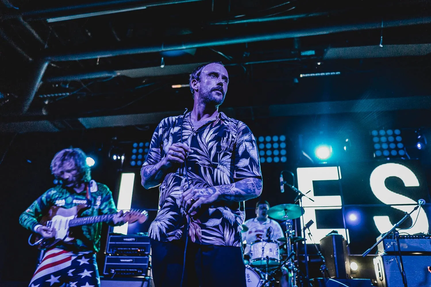 2019_05_08_KikiVassilakis_IDLES_sm (57 of 112).jpg