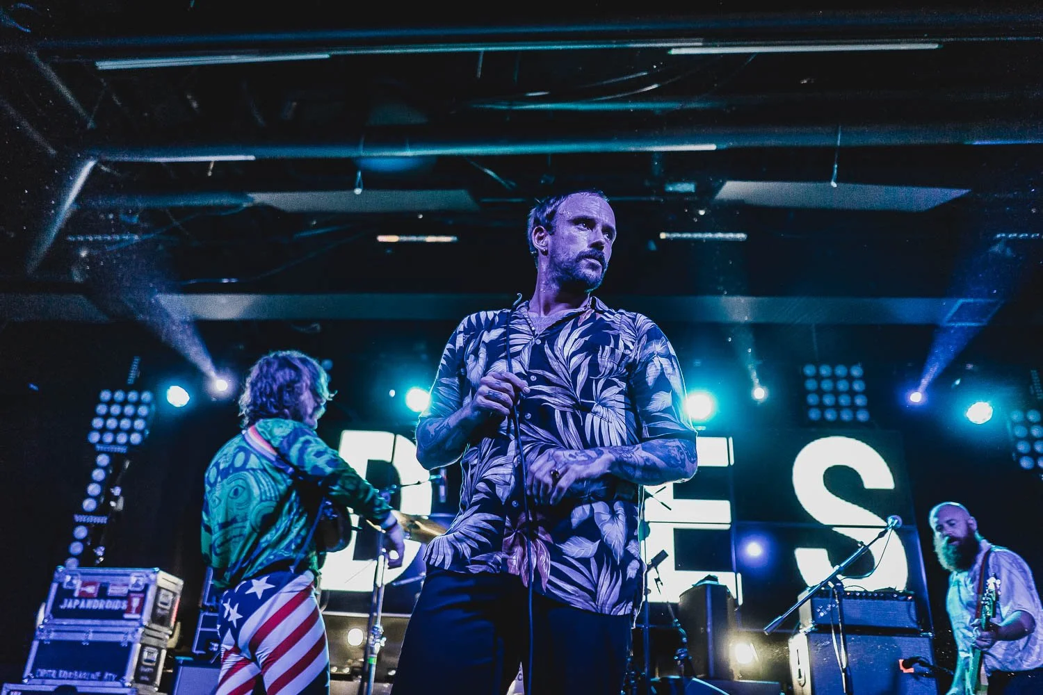 2019_05_08_KikiVassilakis_IDLES_sm (58 of 112).jpg