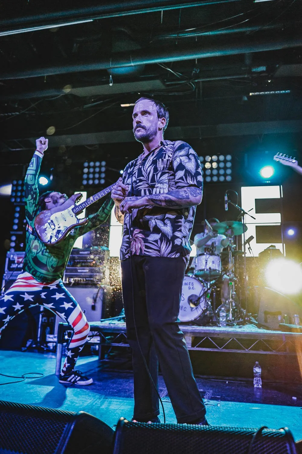 2019_05_08_KikiVassilakis_IDLES_sm (59 of 112).jpg
