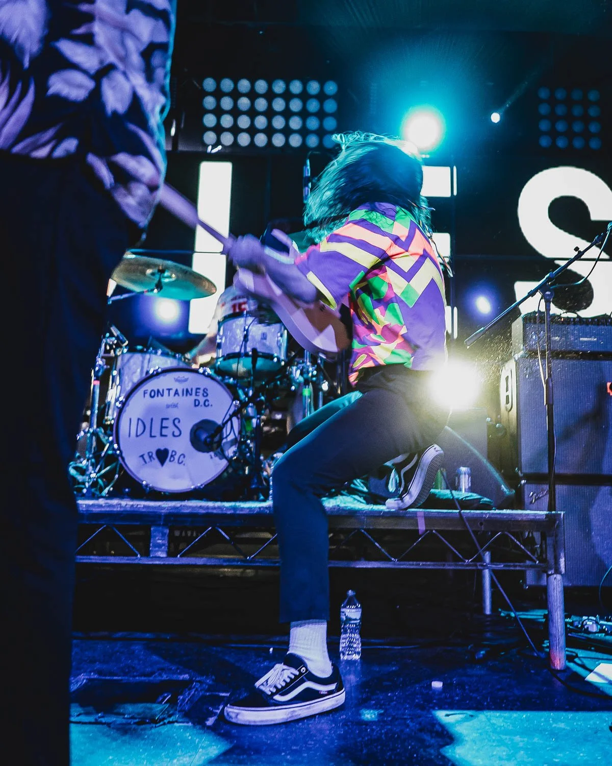 2019_05_08_KikiVassilakis_IDLES_sm (61 of 112).jpg