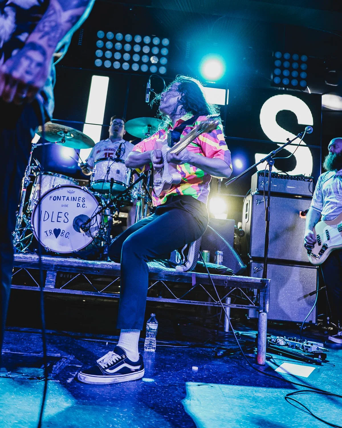 2019_05_08_KikiVassilakis_IDLES_sm (63 of 112).jpg
