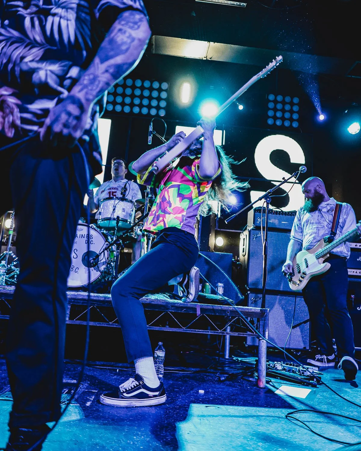 2019_05_08_KikiVassilakis_IDLES_sm (64 of 112).jpg