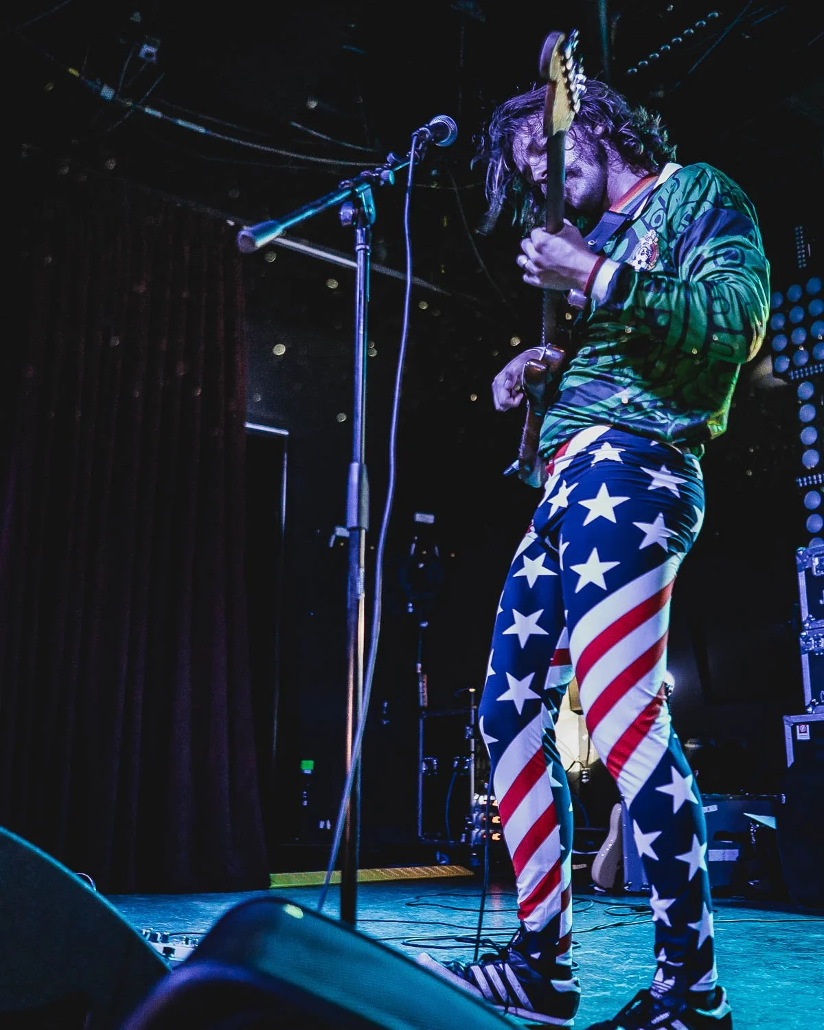 2019_05_08_KikiVassilakis_IDLES_sm (65 of 112).jpg