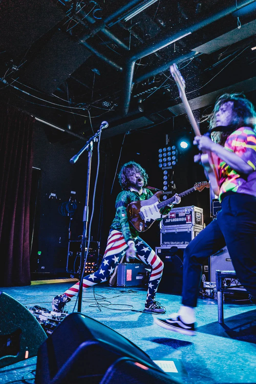 2019_05_08_KikiVassilakis_IDLES_sm (70 of 112).jpg