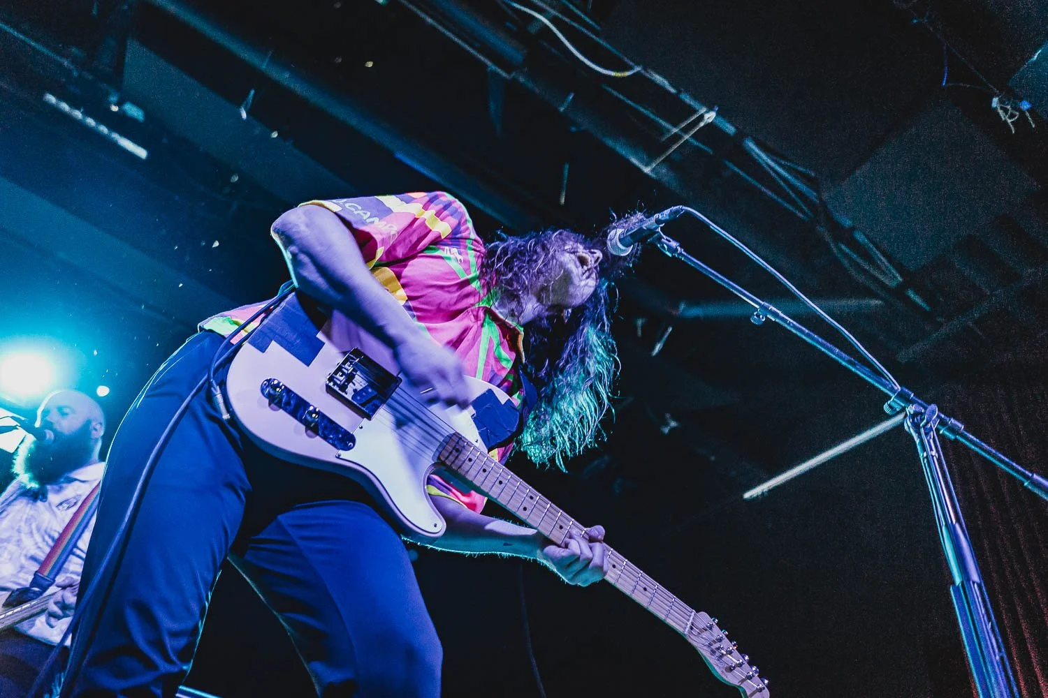 2019_05_08_KikiVassilakis_IDLES_sm (74 of 112).jpg
