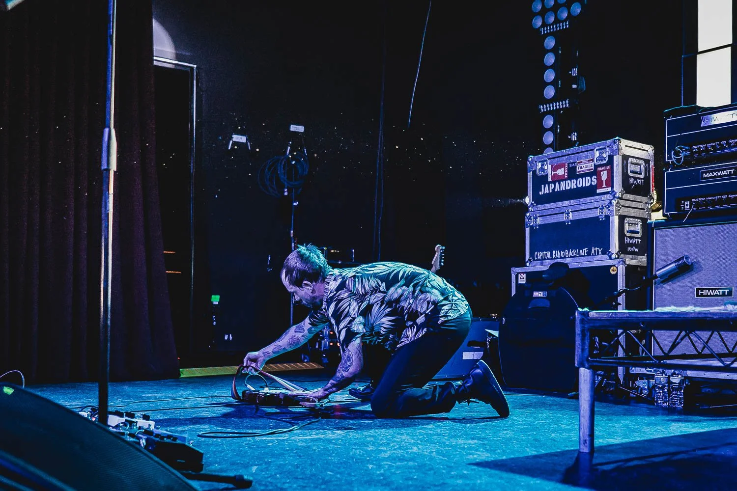 2019_05_08_KikiVassilakis_IDLES_sm (79 of 112).jpg