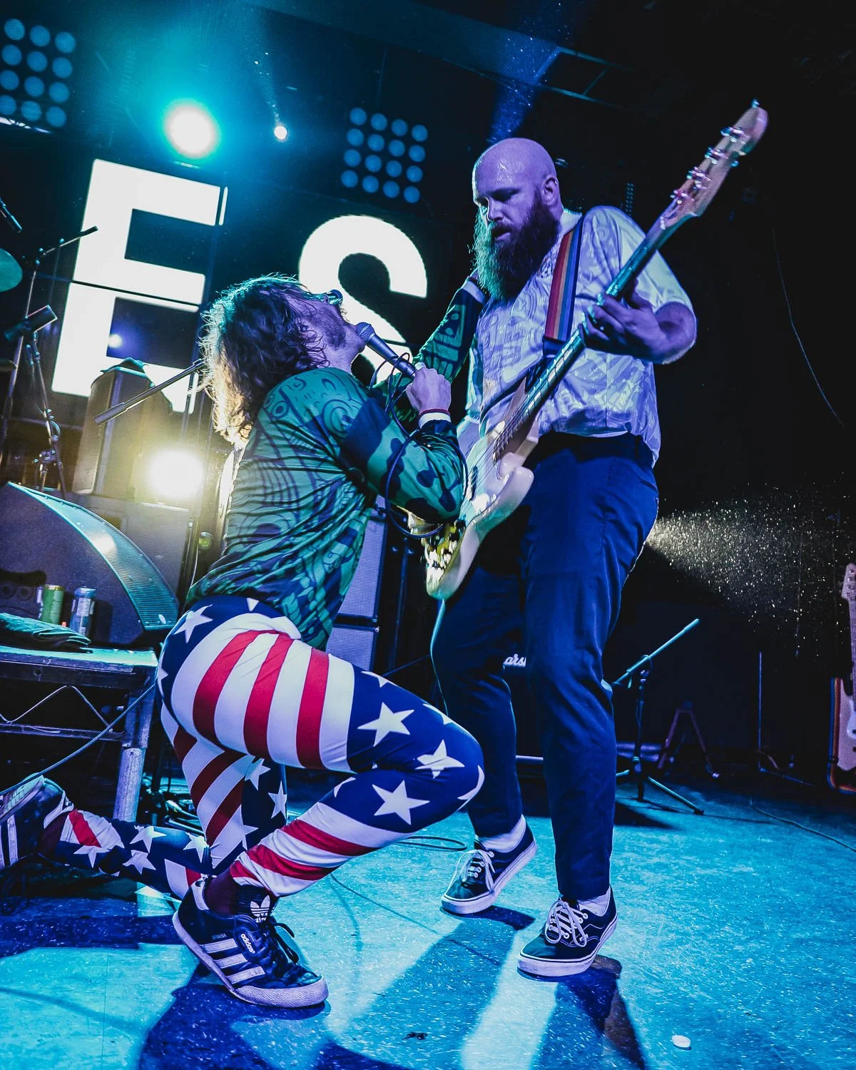 2019_05_08_KikiVassilakis_IDLES_sm (81 of 112).jpg