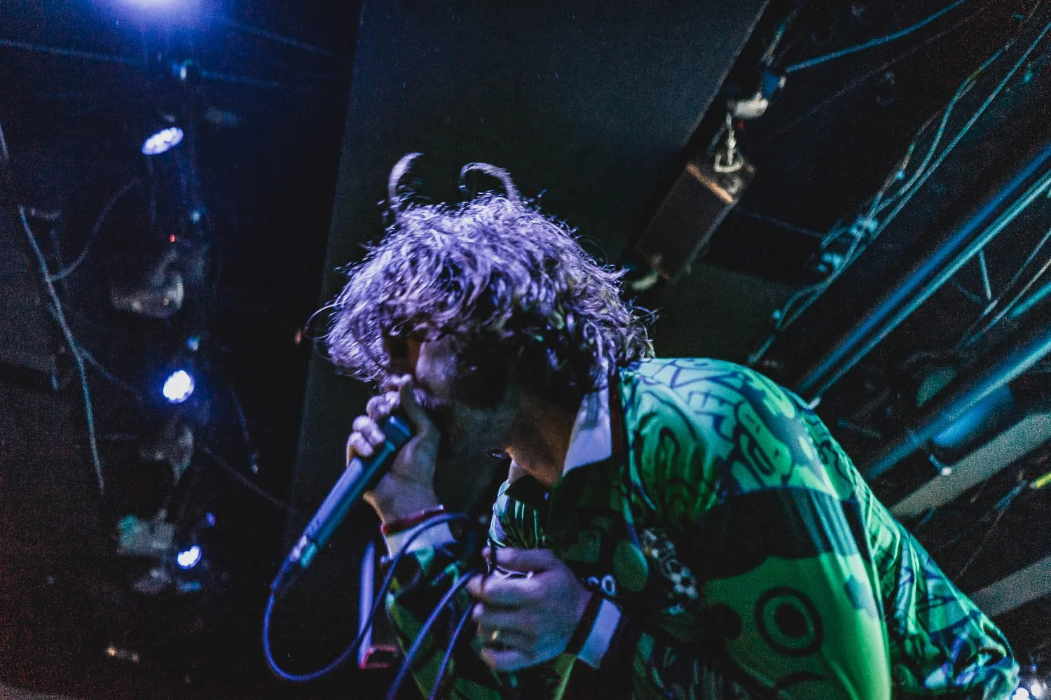 2019_05_08_KikiVassilakis_IDLES_sm (83 of 112).jpg