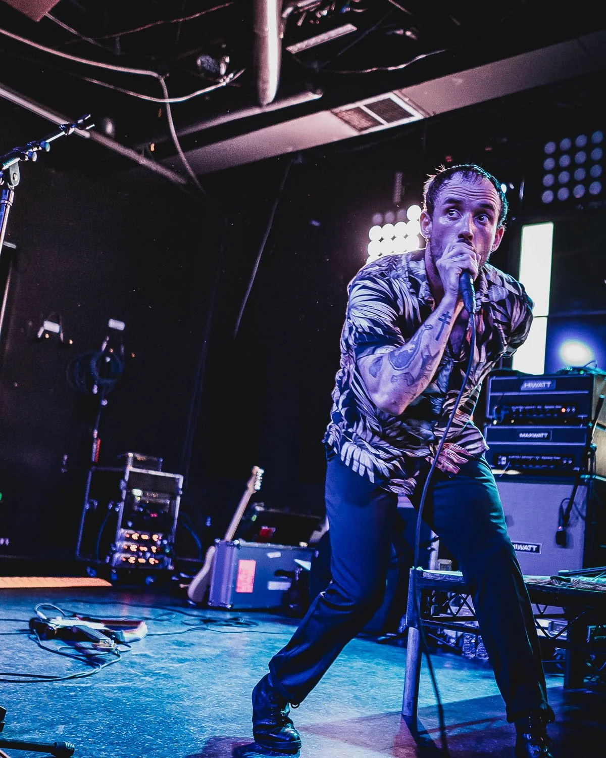 2019_05_08_KikiVassilakis_IDLES_sm (84 of 112).jpg