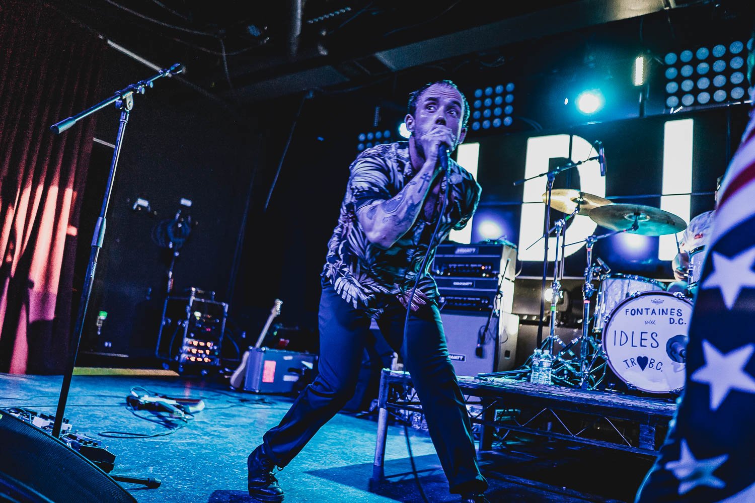 2019_05_08_KikiVassilakis_IDLES_sm (85 of 112).jpg