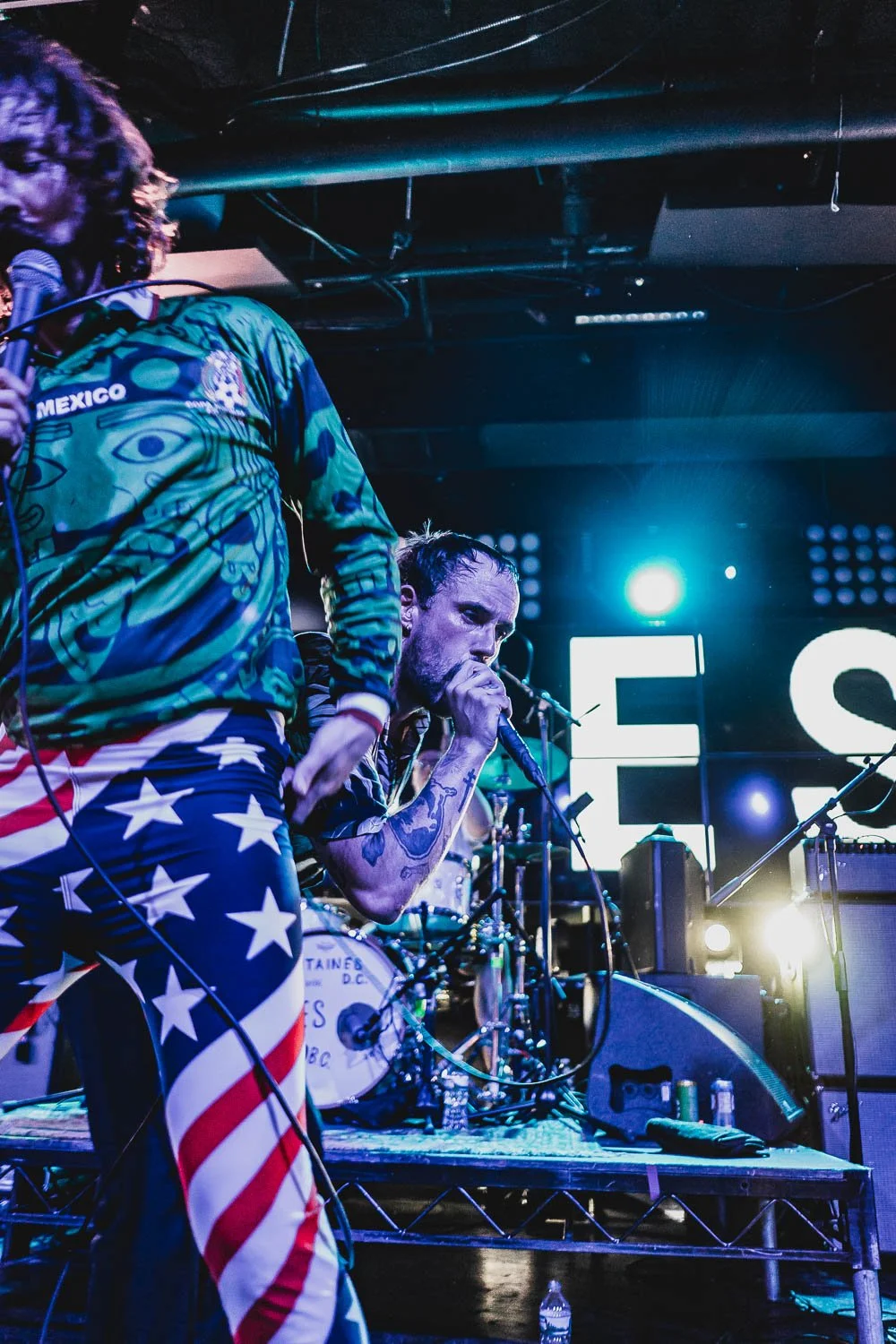 2019_05_08_KikiVassilakis_IDLES_sm (86 of 112).jpg