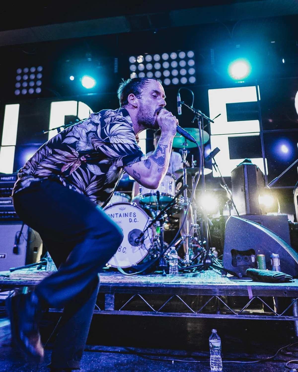 2019_05_08_KikiVassilakis_IDLES_sm (87 of 112).jpg