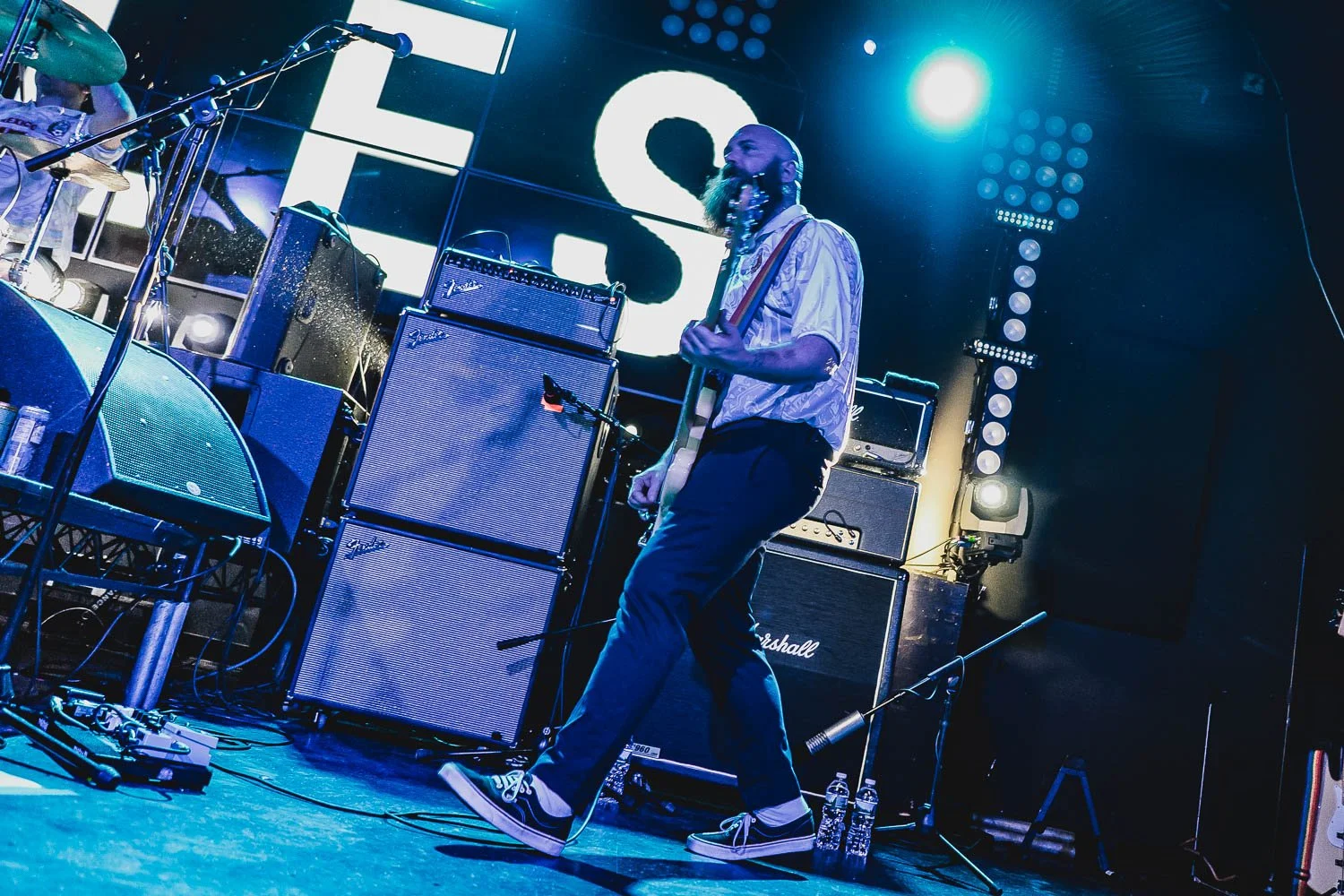 2019_05_08_KikiVassilakis_IDLES_sm (88 of 112).jpg