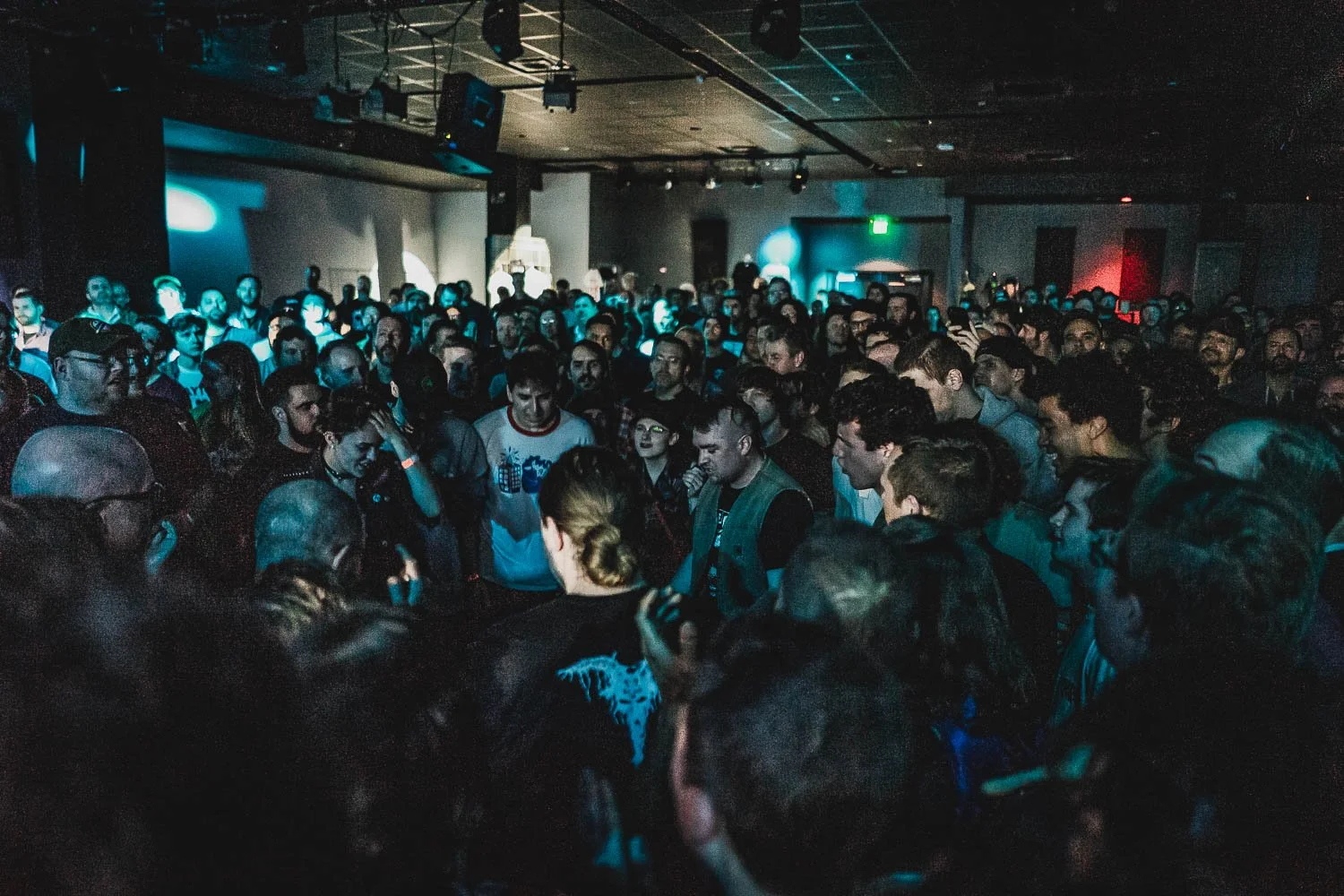 2019_05_08_KikiVassilakis_IDLES_sm (92 of 112).jpg