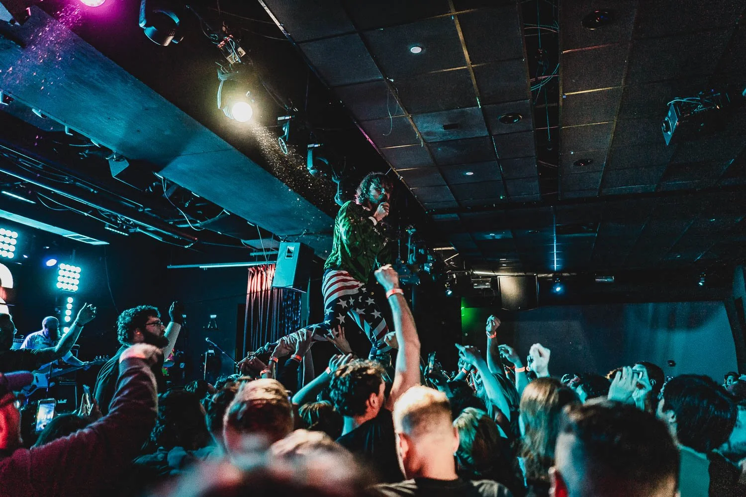 2019_05_08_KikiVassilakis_IDLES_sm (97 of 112).jpg