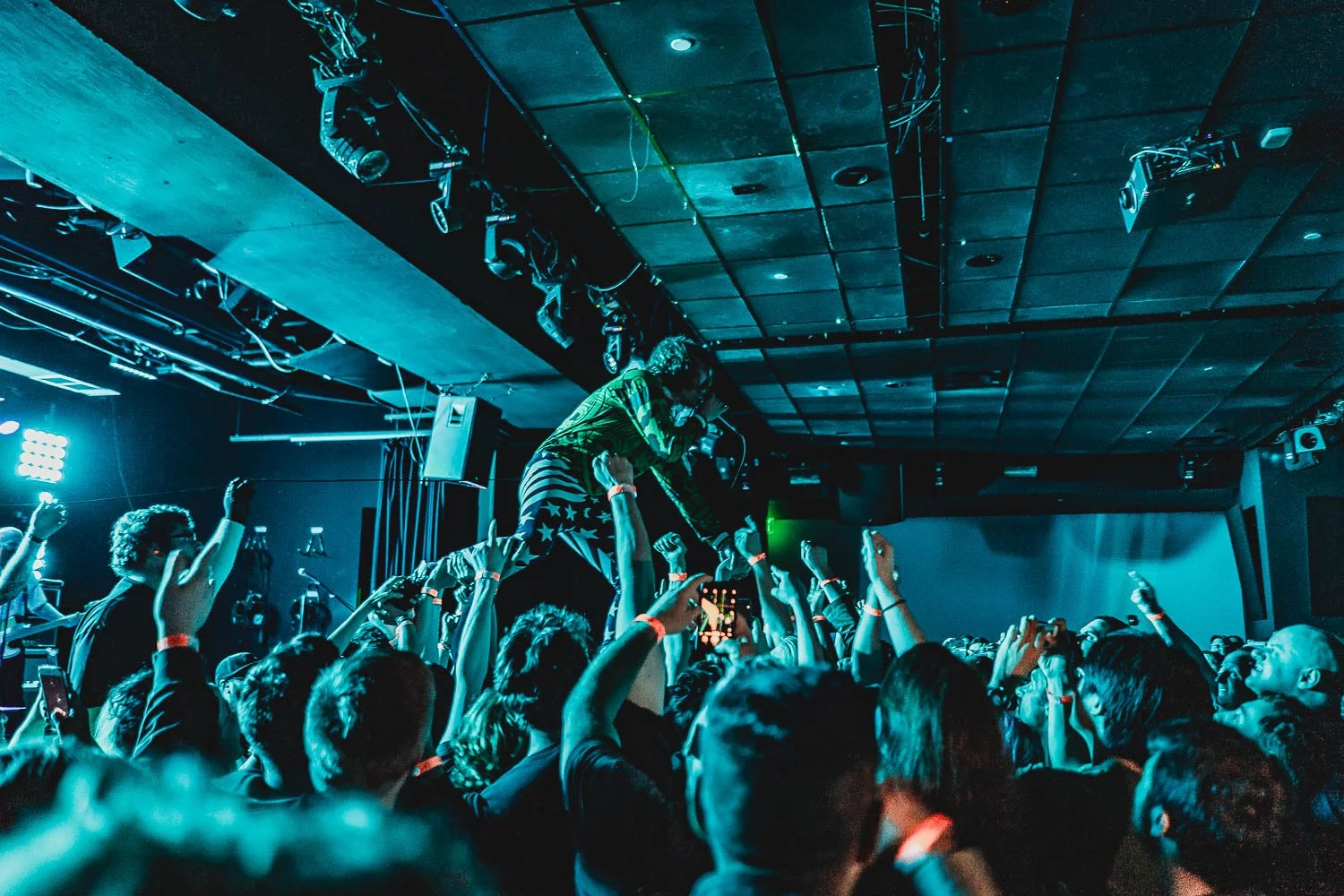2019_05_08_KikiVassilakis_IDLES_sm (98 of 112).jpg