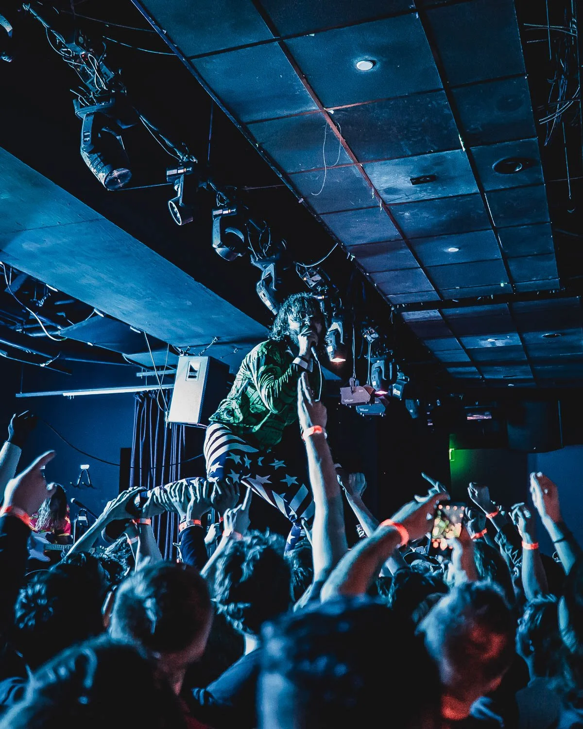 2019_05_08_KikiVassilakis_IDLES_sm (100 of 112).jpg
