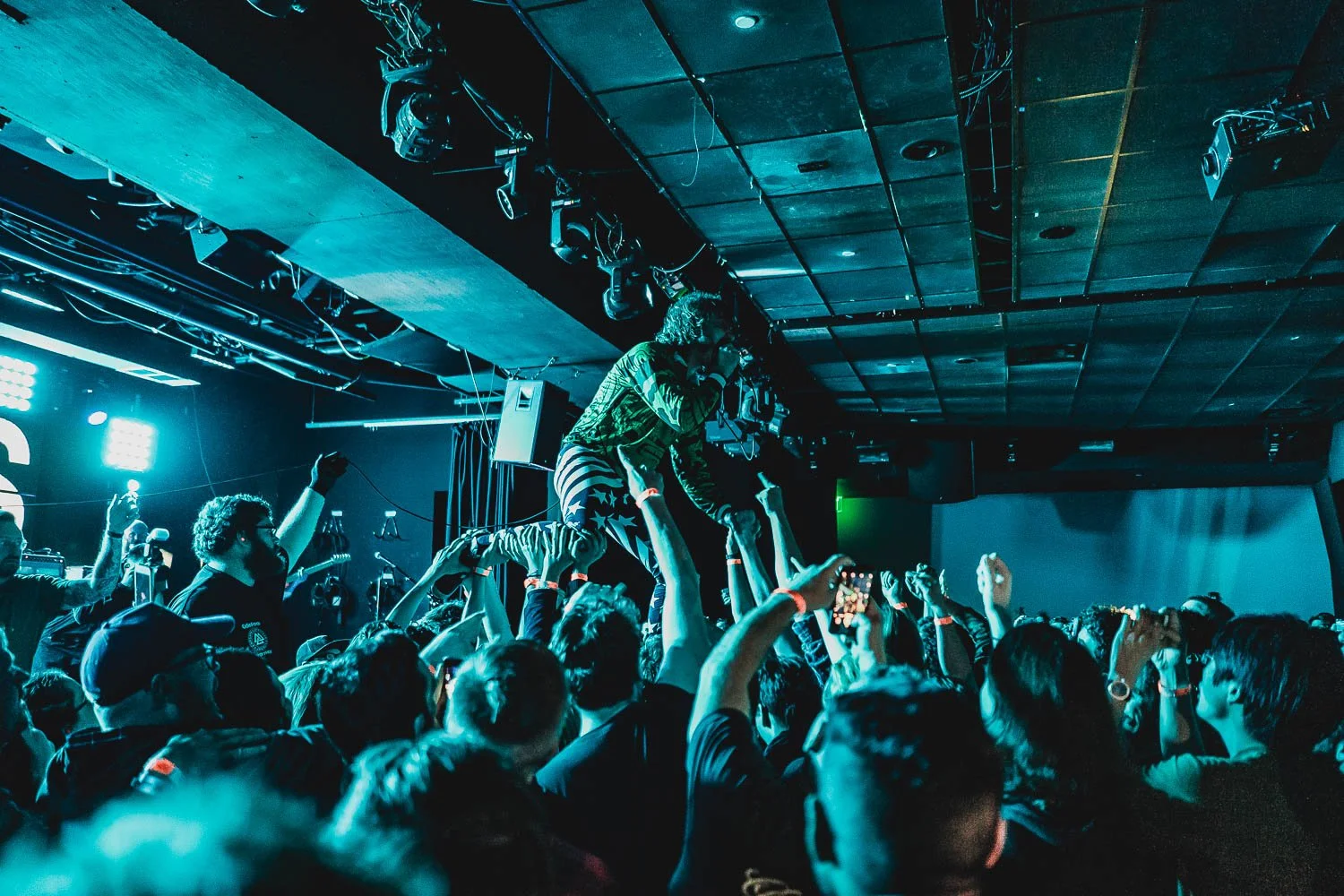 2019_05_08_KikiVassilakis_IDLES_sm (101 of 112).jpg