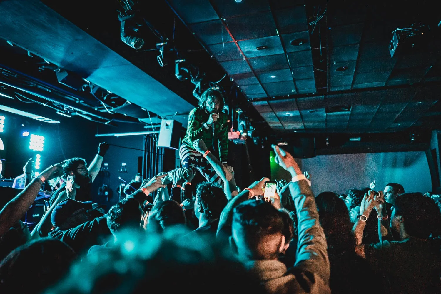 2019_05_08_KikiVassilakis_IDLES_sm (103 of 112).jpg