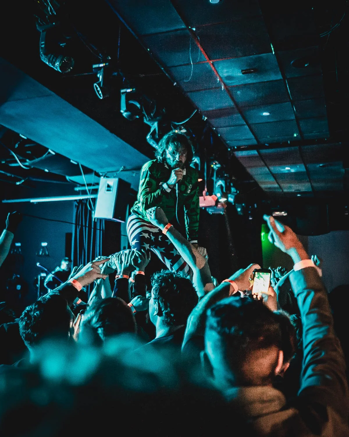 2019_05_08_KikiVassilakis_IDLES_sm (104 of 112).jpg